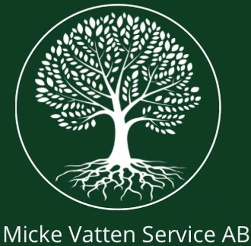 Micke Vatten Service AB